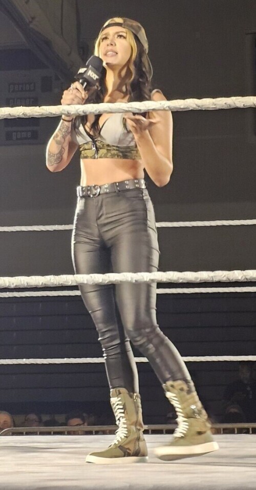 20240518 2159364c430d3a9ce2223c