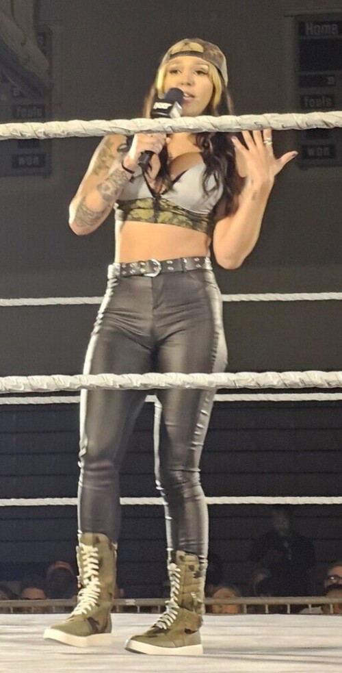 20240518 2159417278d8a821add3c8