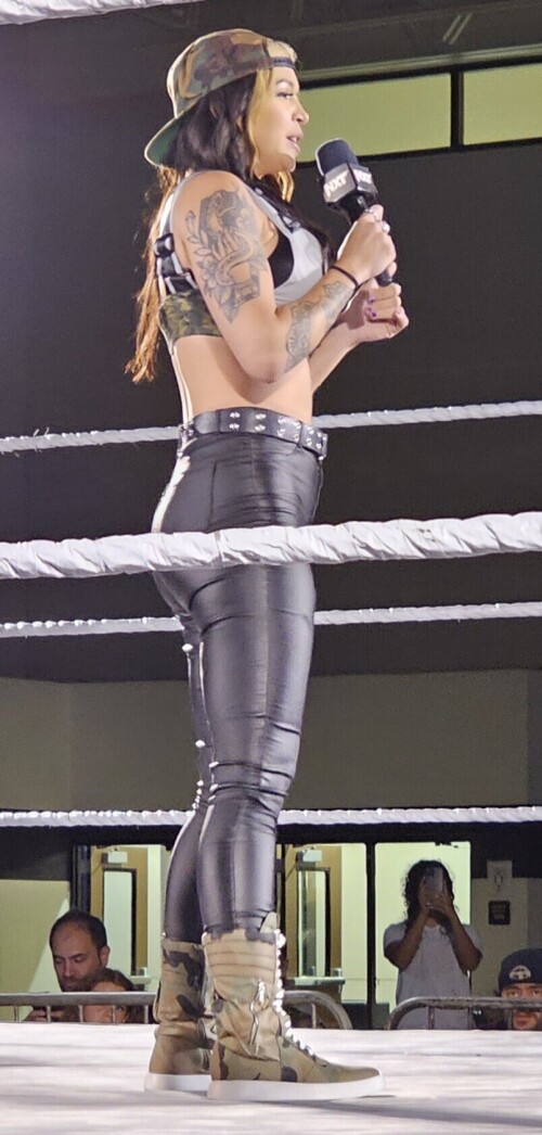 20240518 220249129772fe02c4a28c