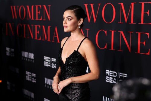 20240519 0217220a2817741fcde3e5