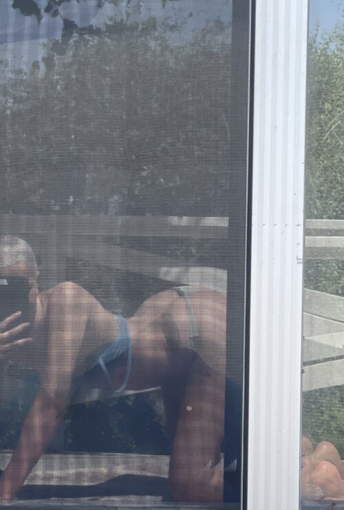 20240519 232602cdbe5c5f1cfc8fbd