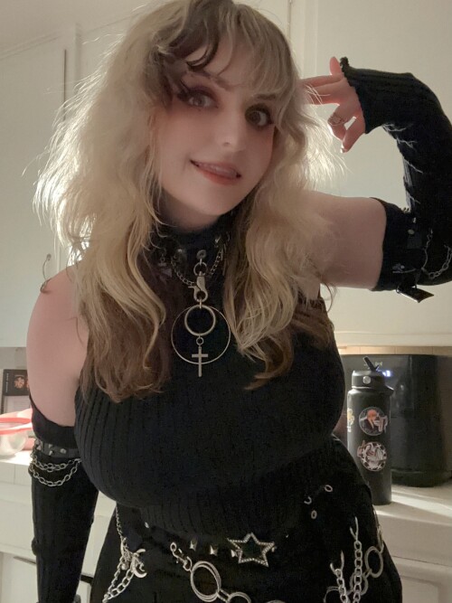 20240520 003332a2893561ef5d6261