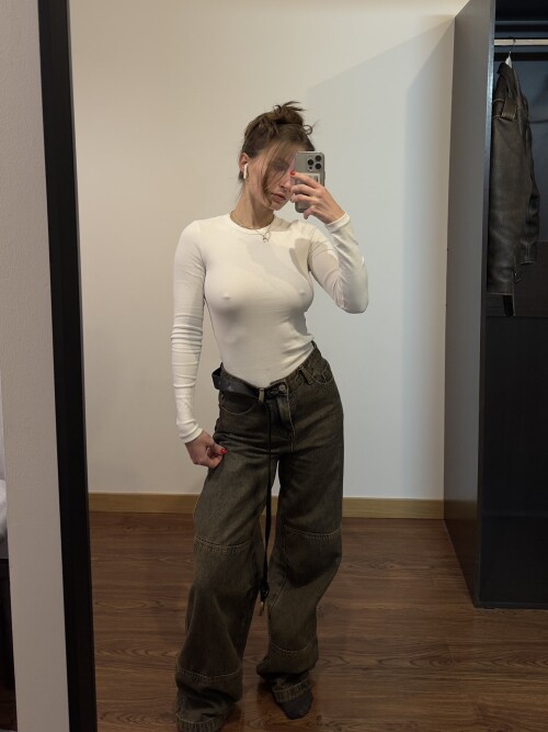 20240520 11133271238c68683e4150