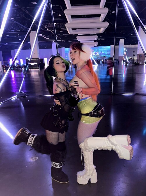 20240520 180439c7599096fc9cb993