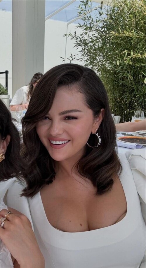 20240520 222636bcac6c49cd7542d5