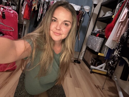 20240521 041842ff517c81b0709d25