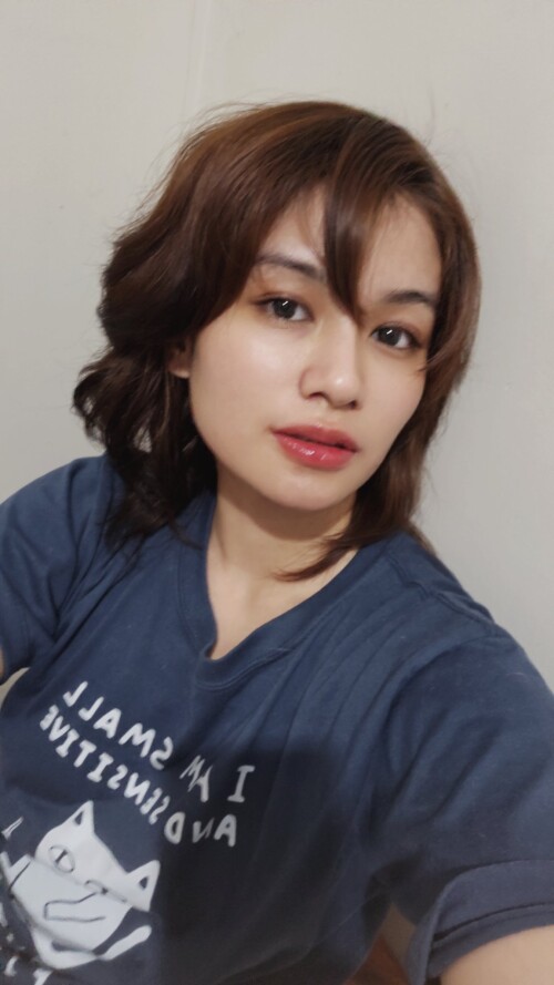 20240521 162530463a9e864eef3b22