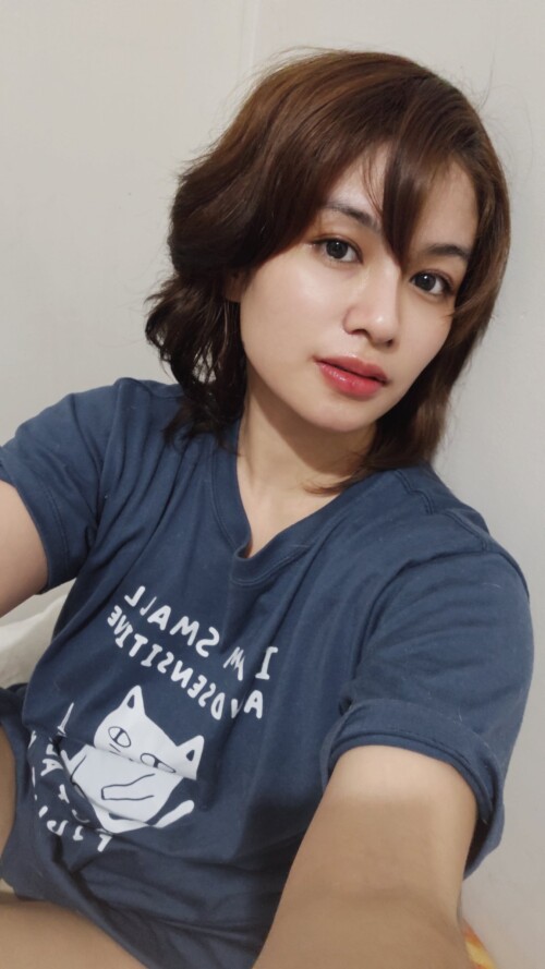 20240521 16253186ba518c3704fc54