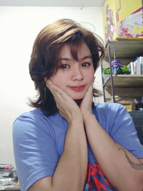 20240521 162537ac99d6f51181d87b