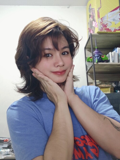 20240521 16253843727d3dc3619261