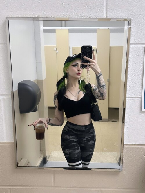 20240521 185750a0d93cd3b7924be9