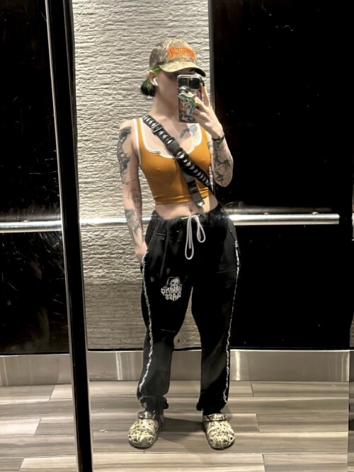 20240521 18583857dd579bc05e75b3