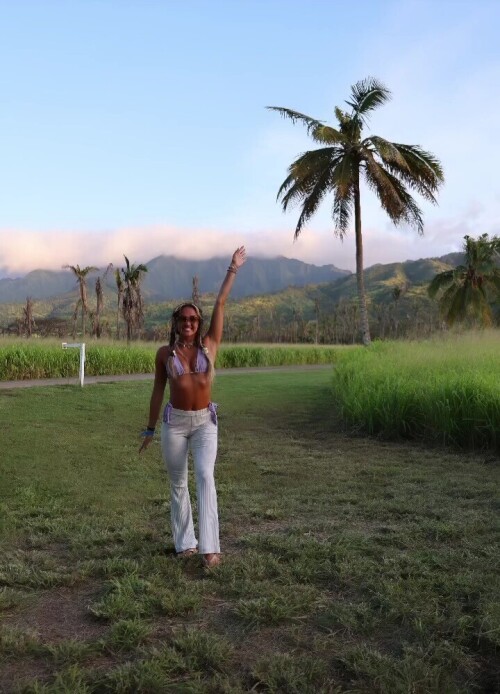 20240522 10184180a9d013b57489ae