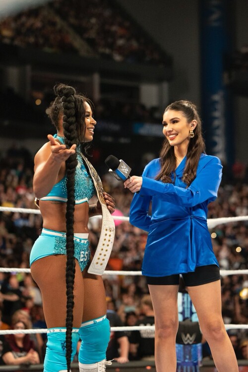 20240522 153042b7141fbbd766efff