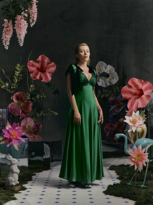 20240522 235632a3ebee6cd942b15c