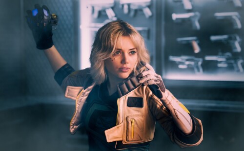 20240522 235730787c1ad89f1055e4