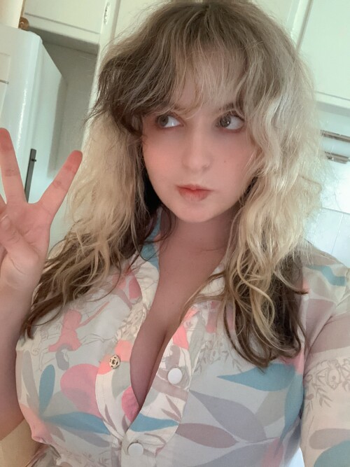 20240523 092000f26c0f4030e2843b