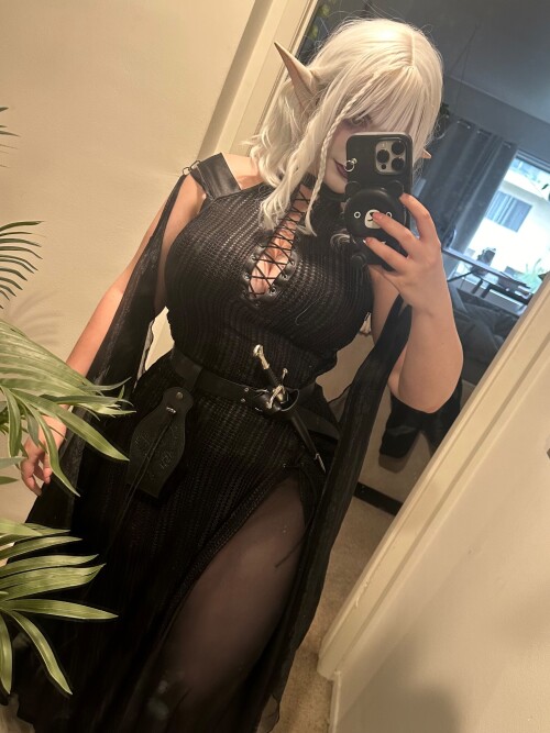 20240523 092042b215a3e86078cf3a