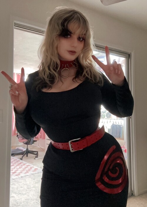 20240523 0922269d4fbb370b14da6f