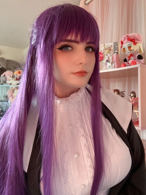 20240523 0923441b4b1be6b2fba527