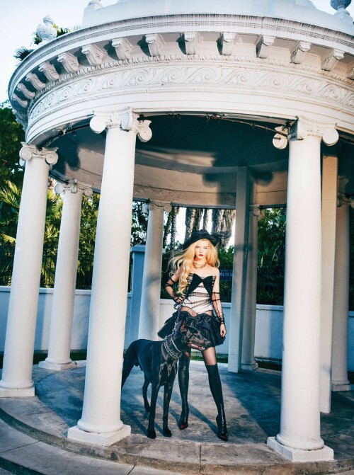 20240524 12462115e69d234d97fc1f