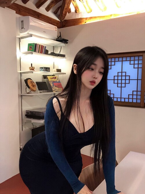 20240525 0722504c8f07187552a2e9