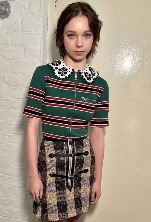 20240525 0819312b4340df32a0b70fc