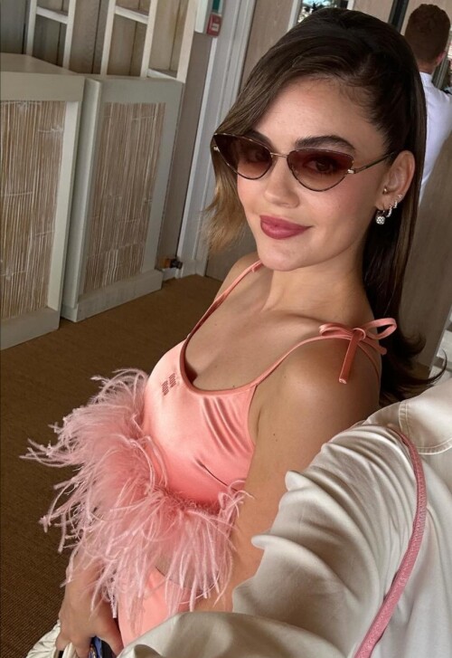 20240526 0700501e83d58dfd3bb5bb