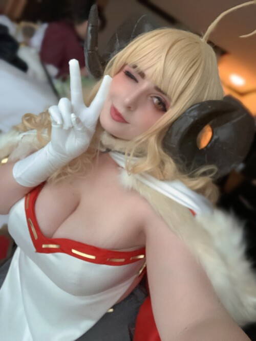 20240526 142847746183815a04c269