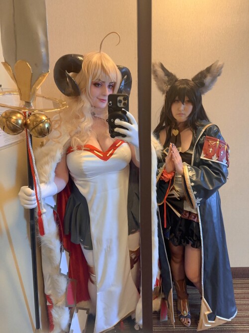 20240526 14285982351642b079105c