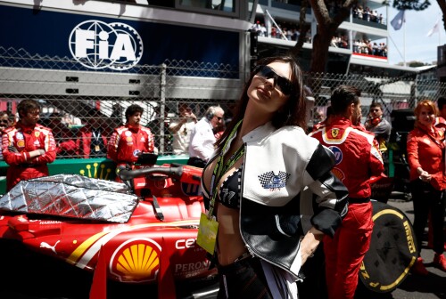 20240526 145909bb25a096d34fe37c