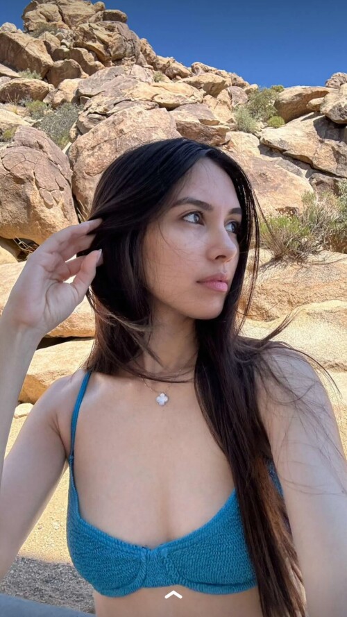 20240527 1516329dc15037f5b5589b