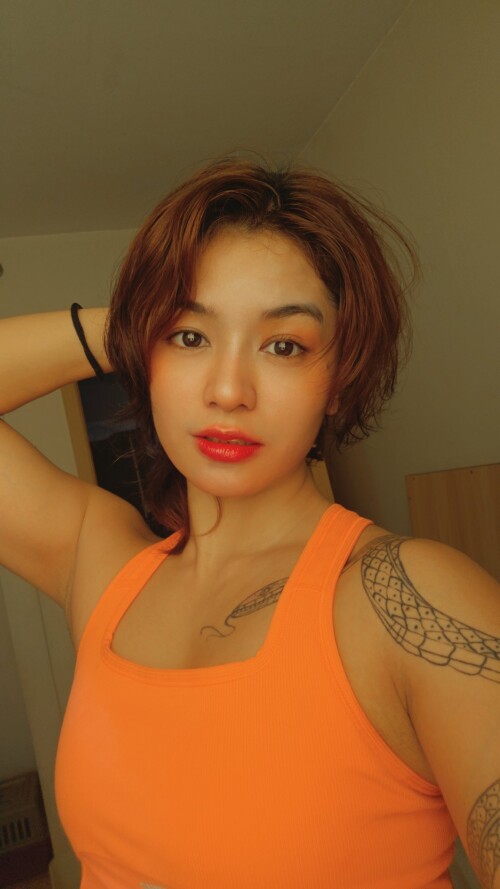 20240528 0554114c5fdf83ac9bedc8