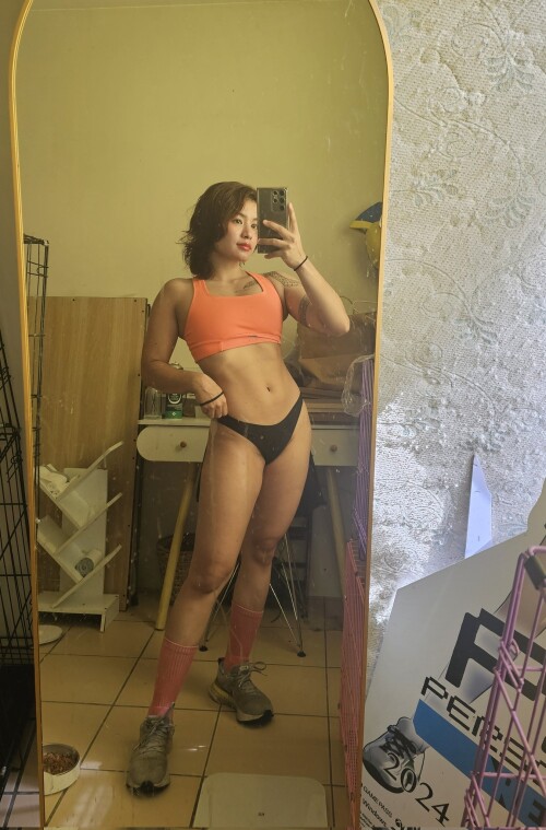 20240528 05541298f6c16c4808a36c