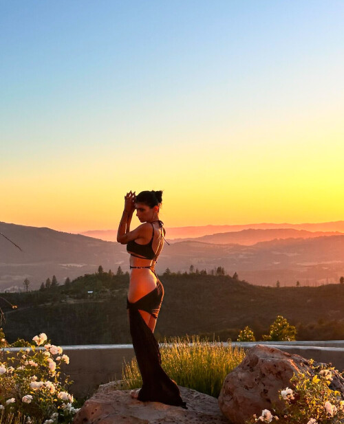 20240528 173139000 iOS559d991caf7d5310