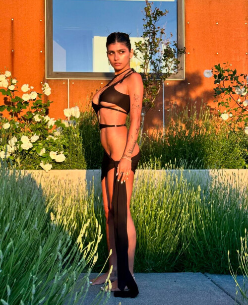 20240528 173243000 iOSc19eadf43826755a