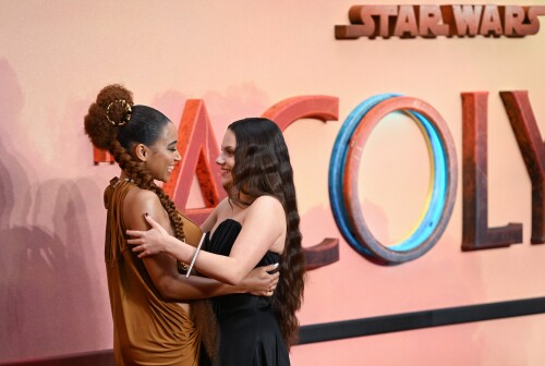 20240528 23484133bf8d8af19c85b3