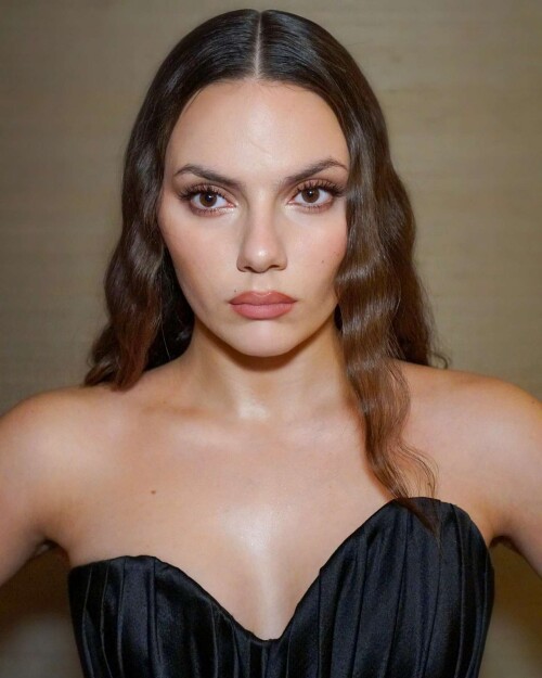 20240529 165444959e11980c6c8e1c