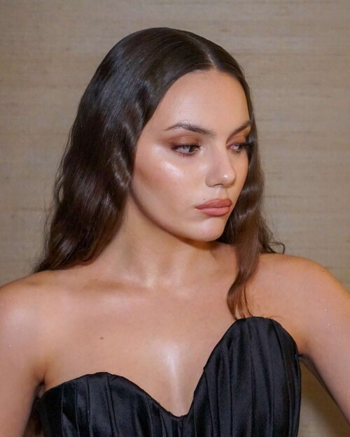 20240529 1654495eee636e96b6ae65