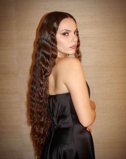 20240529 165455ac0abc02763bce0e