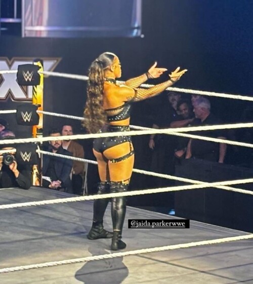 202405301829065ca5d8be0013d19af