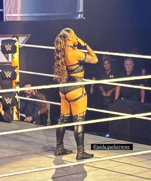 2024053082908756347a008b26029365c