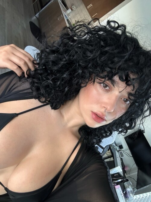 20240602 02575189cf32324b4d2ad0