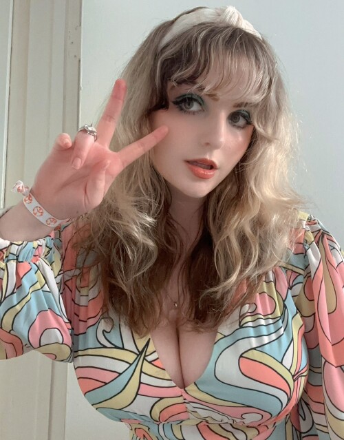 20240602 121802a8219e480877c958