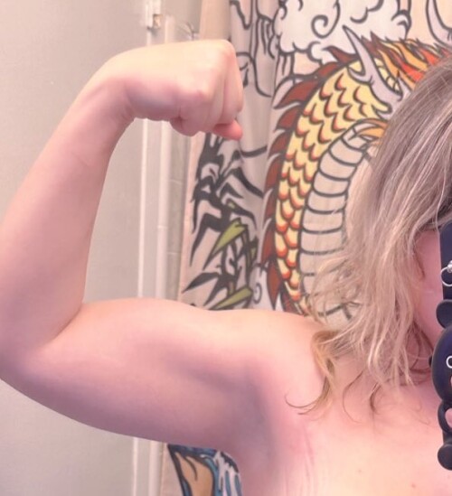 20240602 1218214f69d752ea2f18ce