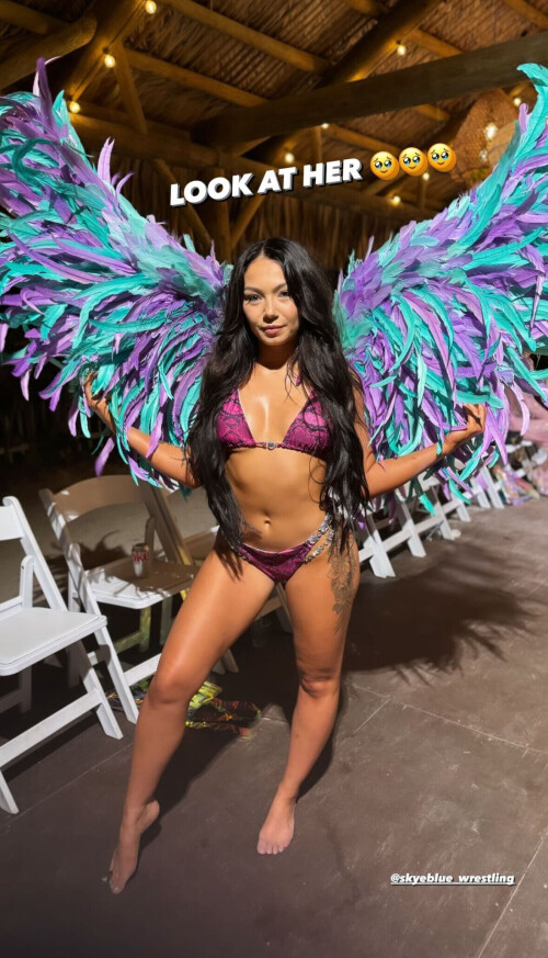 20240602 140047000 iOS53dd2361ffaaa31c