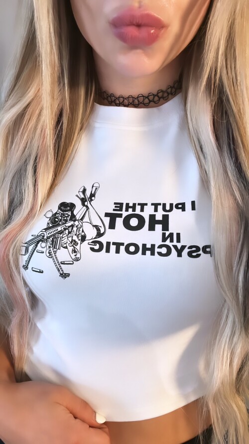 20240603 13074464340f482bba2847