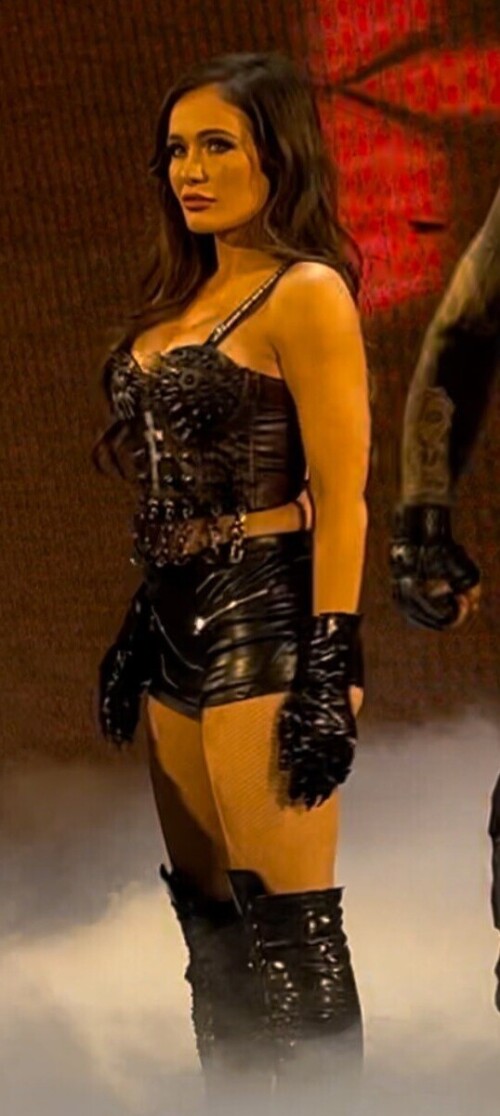 20240604 063452776eaf4f1dea4ee6