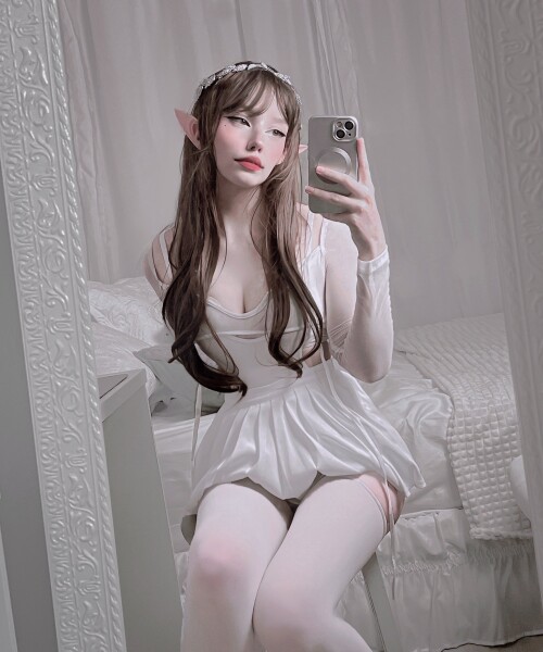 20240604 202543a4e37a31d29e5790