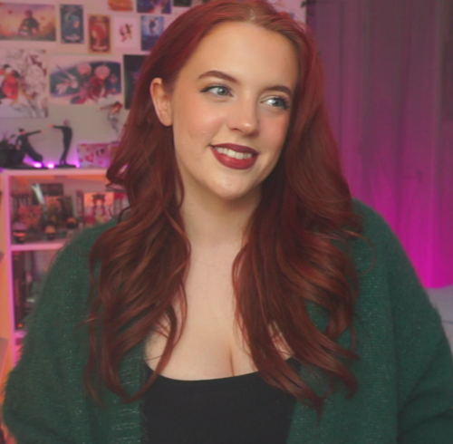 20240606_18004019341e7ffd491753